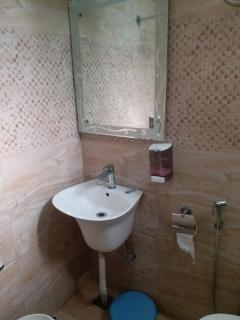 hotel wasat - Zirakpur - 6