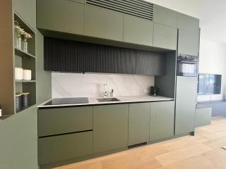 VApartment Bratislava - Koliba - 1