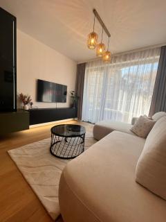 VApartment Bratislava - Koliba - 3