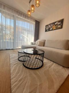 VApartment Bratislava - Koliba - 7