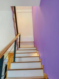 Kadalla Holiday Resort - 3