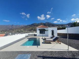 Casa Camino Real - Los Barros - 6