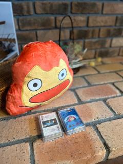 アンティークス岐阜関 Antiques Gifu Seki - 4