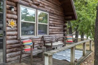 Nature's Nook - Fire Pit & Near Fishing & Golf - Eagle Rock - 7