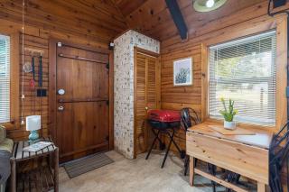 Nature's Nook - Fire Pit & Near Fishing & Golf - Eagle Rock - 2