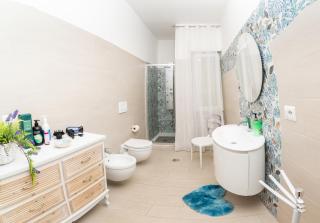 DanysHome Circe davanti al mare - Terracina - 5