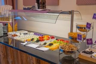 Narzissen Vital Resort Bad Aussee - Bad Aussee - 8