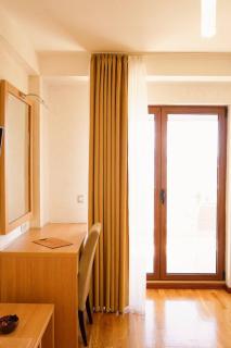 Hotel Bela Roza - 5