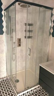 Superb luxury 2 beds in Victoria Pimlico Westminster - Londra - 7