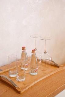 Rooms Bela Roza - 3