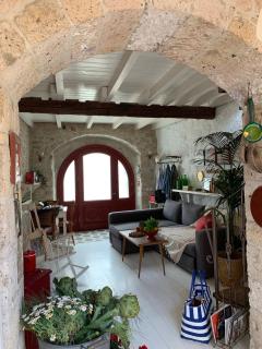 Alacati Red House - Çeşme - 3