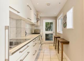The Chelsea Retreat - Outstanding 5BDR House with Garden - Londra - 6