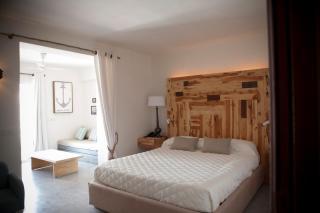 Hotel Sa Volta - Es Pujols - 9