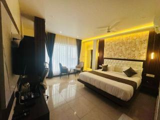Mysore Elite - Mysore - 9