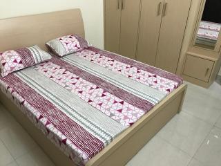 Cozy holiday home at Shahpura Lake - Bhopal - 5