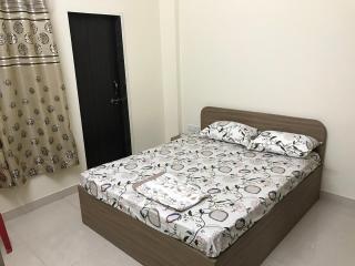 Cozy holiday home at Shahpura Lake - Bhopal - 4