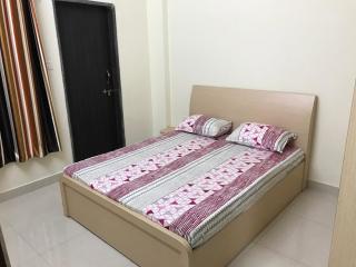 Cozy holiday home at Shahpura Lake - Bhopal - 3