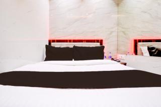 Hotel O My Choice - Mumbai - 2