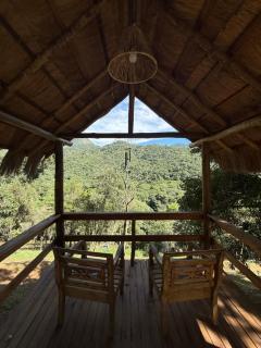 Meu Limão Meu Limoeiro - Visconde De Mauá - 1