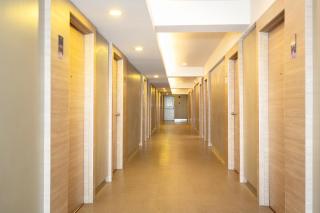 Synsiri Lat Phrao 83 - 2