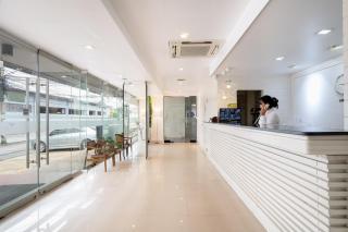 Synsiri Lat Phrao 83 - Ban Song Krathiam - 1