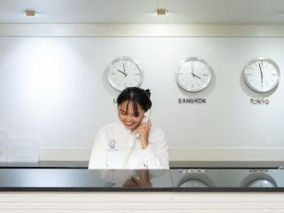 Synsiri Lat Phrao 83 - 3