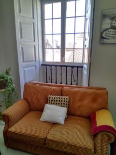 Rua Nova Apartment 28, 3 Dormitorios, WIFI, PS4 y Netflix, a 200m Catedral - Santiago de Compostela - 7