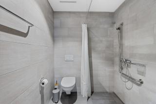 The R Apartment Holzfluh - Balsthal - 4