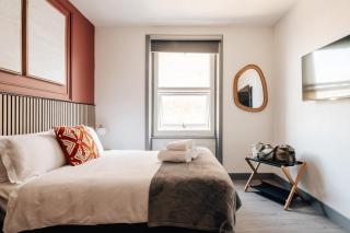 Cosy and modern duplex in the heart of Earls Court - Londra - 9