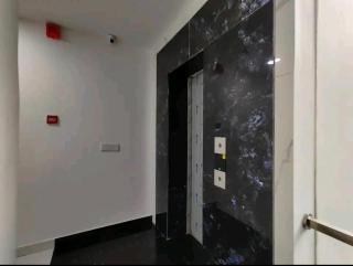 Hotel blue shine - 4
