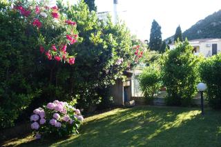 Vacanze a Villa Ortensia - San Teodoro - 3