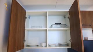 Masdar 1BR Apt Peaceful Retreat and Near Airport - Abu Dhabi - 3