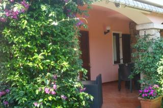Vacanze a Villa Ortensia - 1