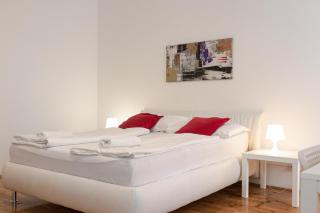 Spacious 3BR Apt Next to Belvedere Perfect for short term stays - 7