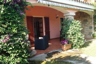 Vacanze a Villa Ortensia - 8
