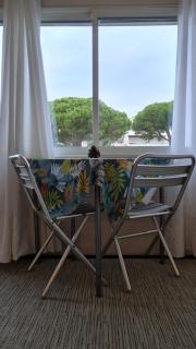 le 28 vue mer - 9