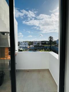 SR Paradaise - 4