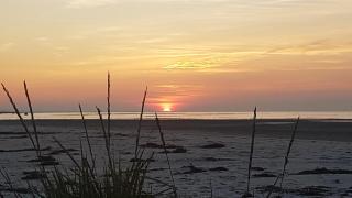 Bønnerup Strand - Glesborg - 0