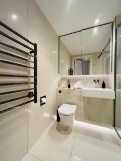 Luxury Apt In White City Living - Ideal For Family & Business Stay - Londra - 1