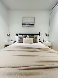 Luxury Apt In White City Living - Ideal For Family & Business Stay - Londra - 3