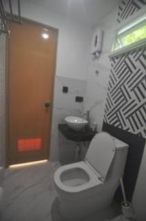 Aguada Hills Residence - 7