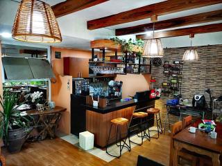 Aguada Hills Residence - Puerto Galera - 0