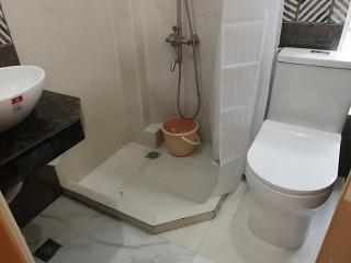 Aguada Hills Residence - Puerto Galera - 3