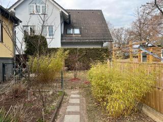 Ferienwohnung in Neuenhagen - - 3