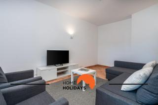 #299 Apartamento da Balaia 12B by Home Holidays - Albufeira - 3