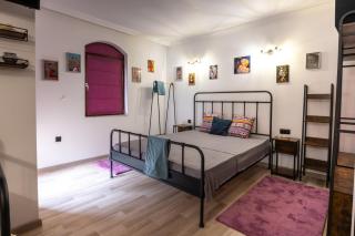 Zen Studio - Oasis Beach Club - Lozenets - 9