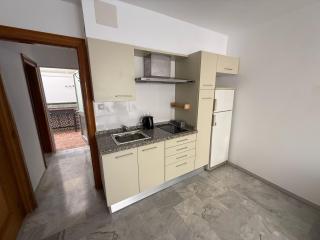 Casa Mercurio 31 - Torrox - 4
