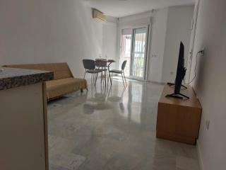 Casa Mercurio 31 - Torrox - 7