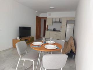 Casa Mercurio 31 - Torrox - 8