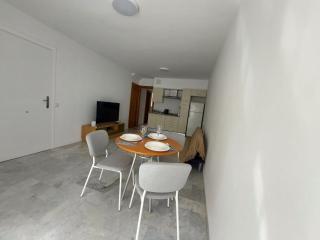 Casa Mercurio 31 - Torrox - 9